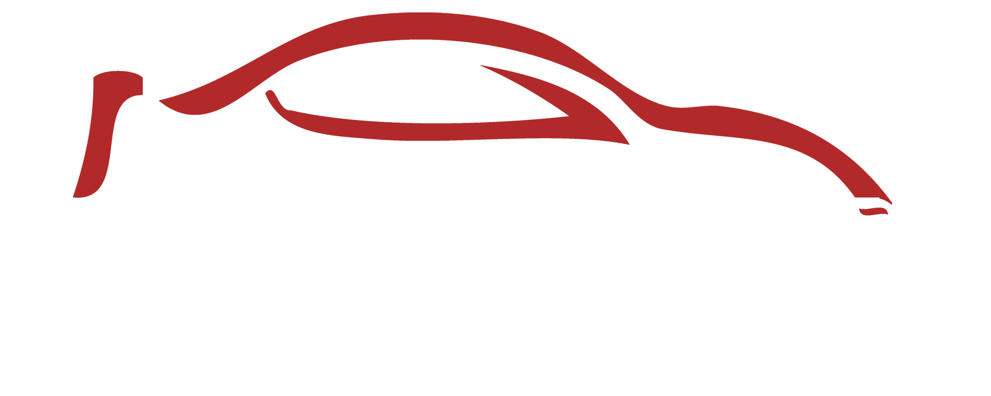 Maidstone Driving Academy